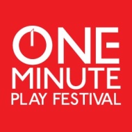 one_minute_play_festival-logo
